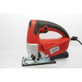 650W / 750W de qualité professionnelle du gabarit électrique Saw Jigsaw